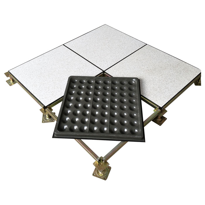 有邊防靜電地板 有邊防靜電地板