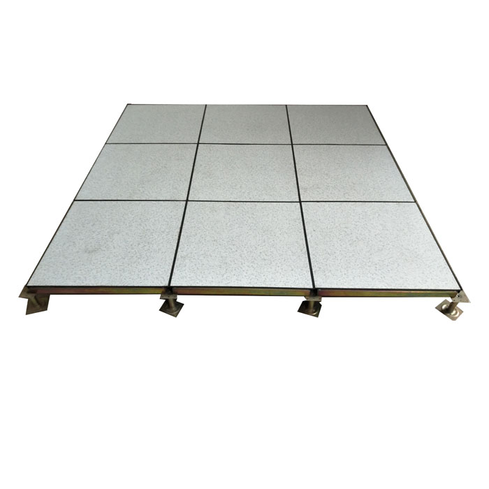 有邊防靜電地板 有邊防靜電地板