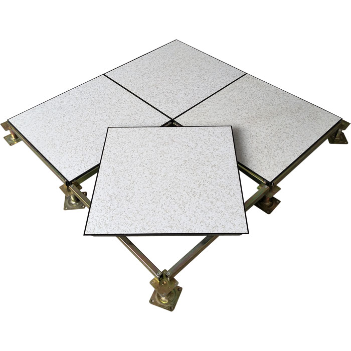 有邊防靜電地板 有邊防靜電地板