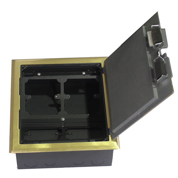 第五款 250x220 第五款 250x220