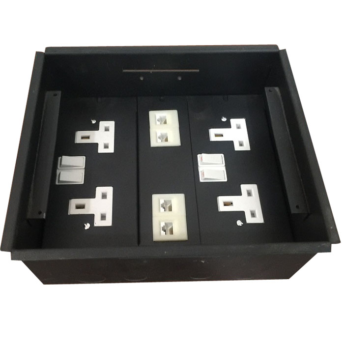 第五款 250x220 第五款 250x220