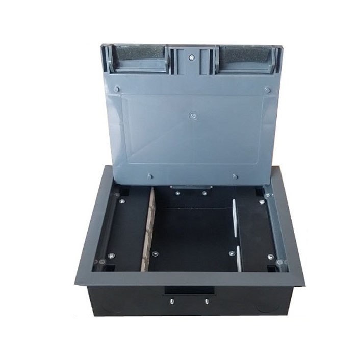 第五款 250x220 第五款 250x220