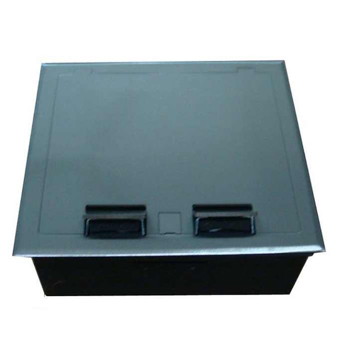 第五款 250x220 第五款 250x220