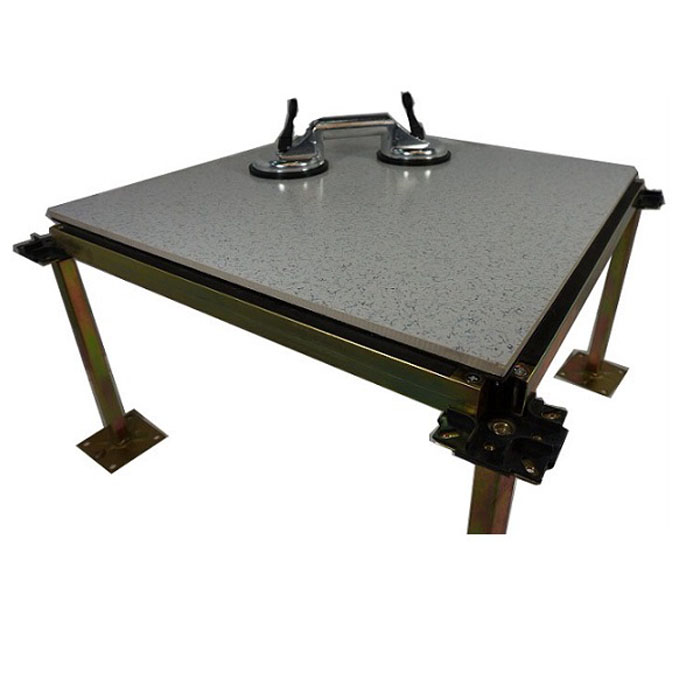 瓷磚面架空地板 瓷磚面架空地板