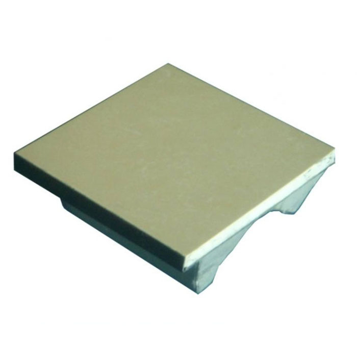 瓷磚面架空地板 瓷磚面架空地板