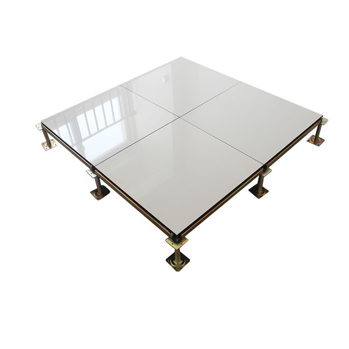 瓷磚面架空地板 瓷磚面架空地板