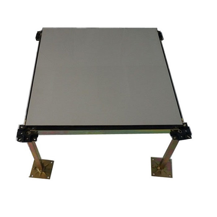 瓷磚面架空地板 瓷磚面架空地板